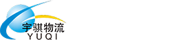 深圳市星空(中国)xingkong·官方网站-科技股份有限公司
有限公司